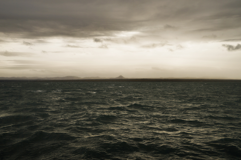 © Wex Photo Video The-Sea.jpg