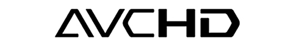 © Wex Photo Video avchd.jpg