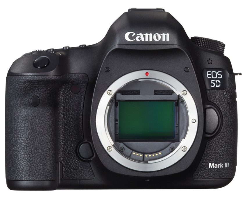 Canon-EOS-5D-Mark-III.jpg
