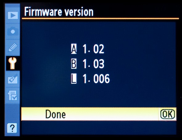Firmware1-590x455.jpg