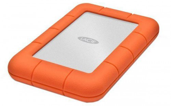 LaCie-500GB-Rugged-Mini-Portable-Hard-Drive1.jpg