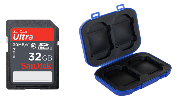 Memory-Card-and-case.jpg