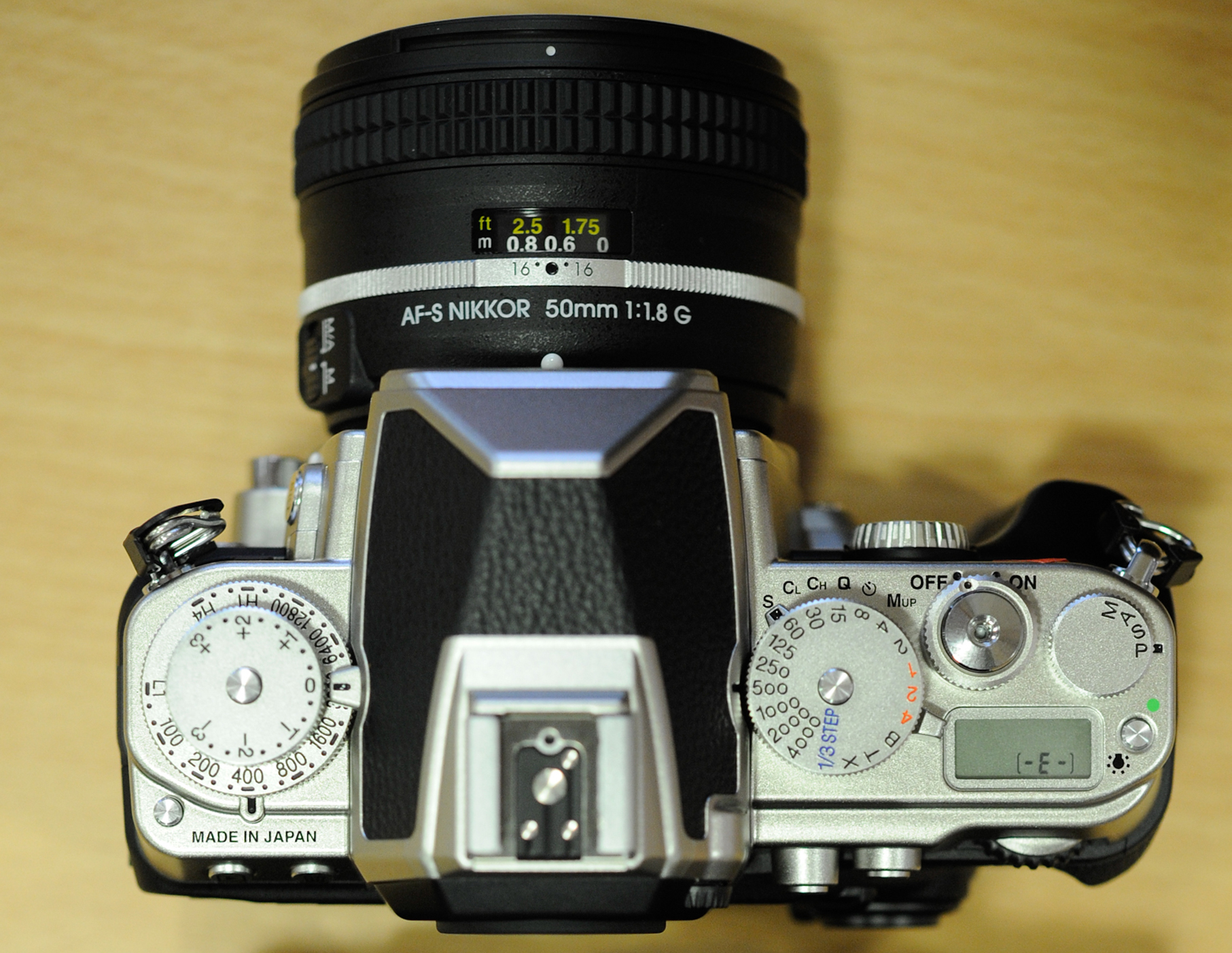 Nikon-Df-20.jpg