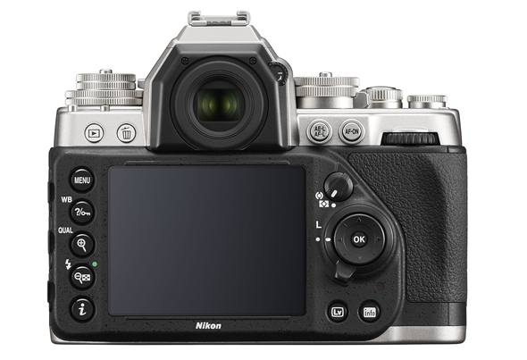 Nikon-Df-back.jpg