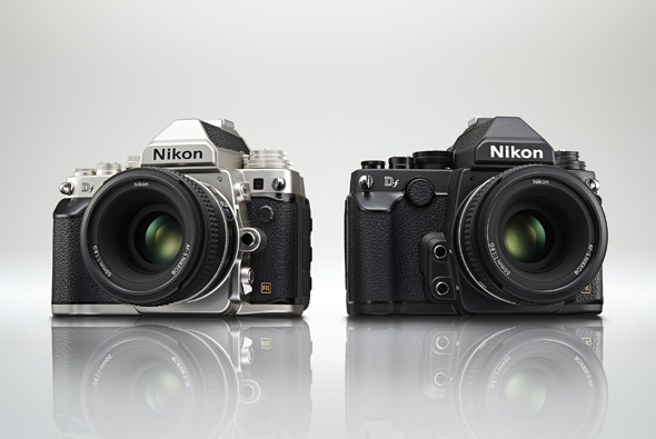 Nikon-Df-black-and-silver.jpg
