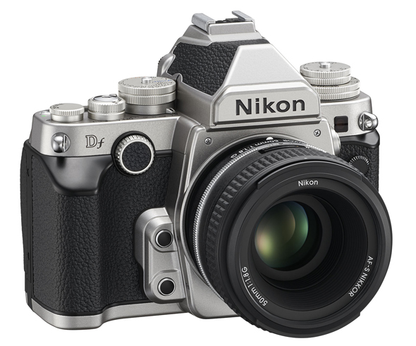 Nikon-Df-front-side.jpg