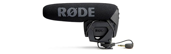 © Wex Photo Video rode-mic.jpg