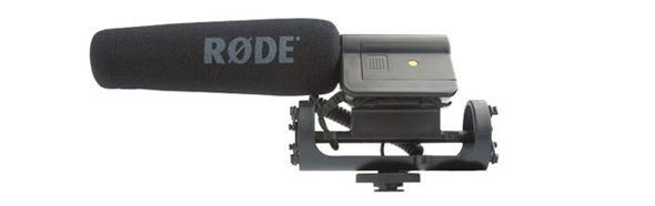 Rode-VideoMic-Microphone.jpg