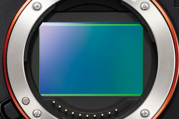 © Wex Photo Video Sensor.jpg