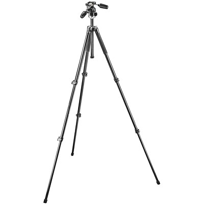 How to use ND filters for long exposures How to use ND filters for long exposures