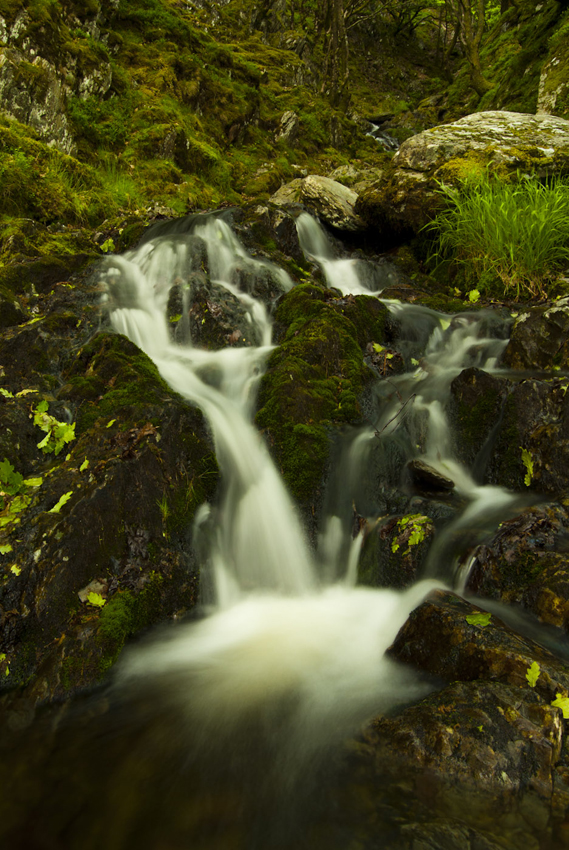 Waterfalls-are-great-loacations-for-images-of-moving-water-a-long-exposure-provides-a-milky-effect-to-the-water..jpg