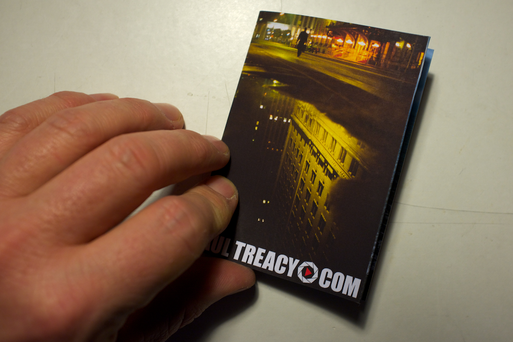 © Wex Photo Video Paul-Treacy-How-to-make-a-simple-eight-page-zine-171.jpg