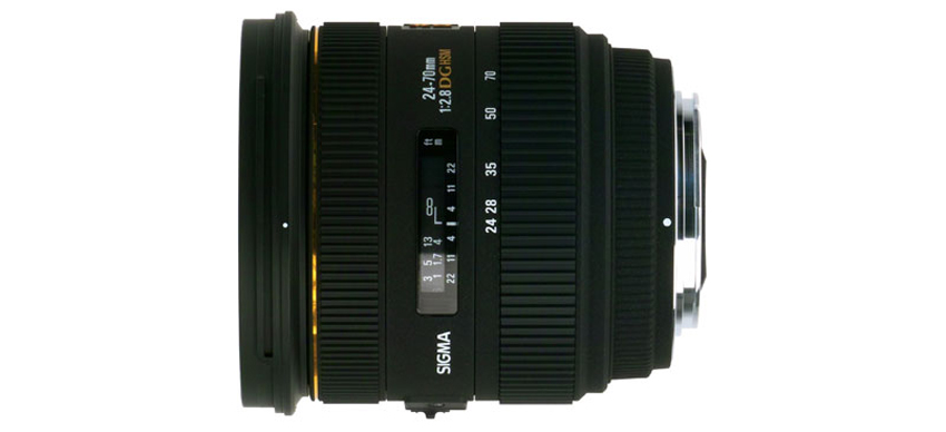 Sigma-24-70mm-f2.jpg