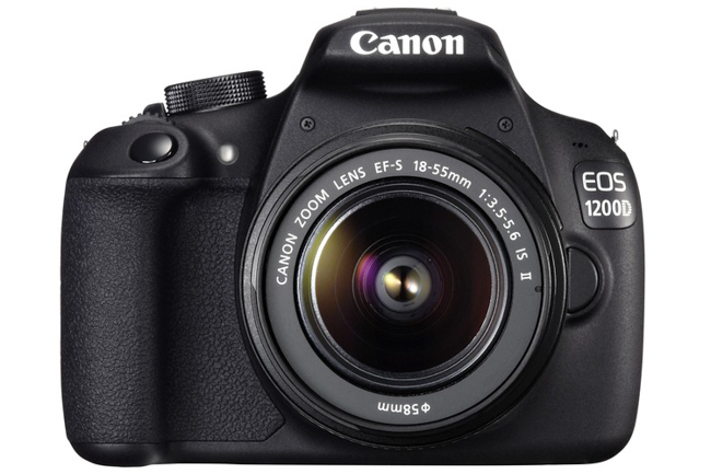 Canon-EOS-1200D-2.jpg