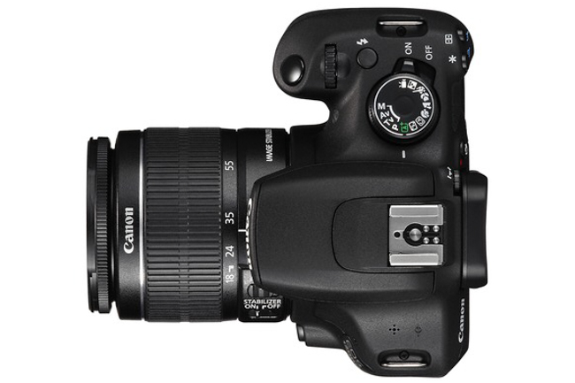 Canon-EOS-1200D-5.jpg