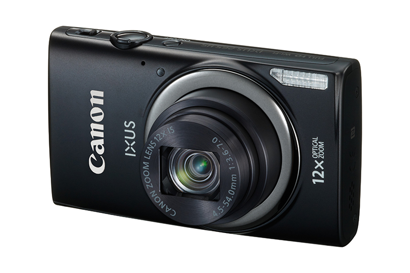 Canon-IXUS-265-HS.jpg