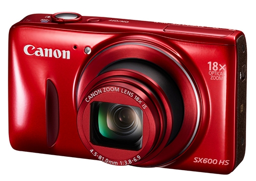 Canon-PowerShot-SX600-HS.jpg