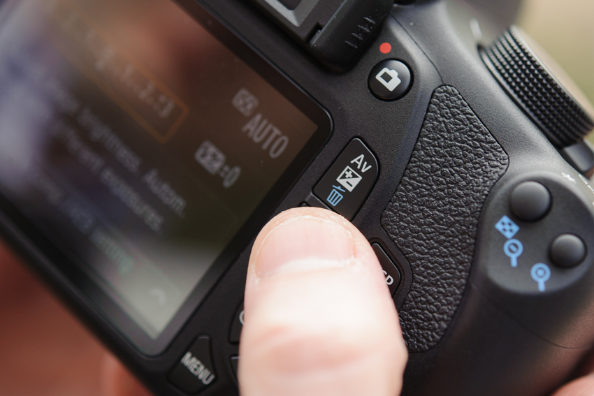 © Wex Photo Video DSC_3596.jpg