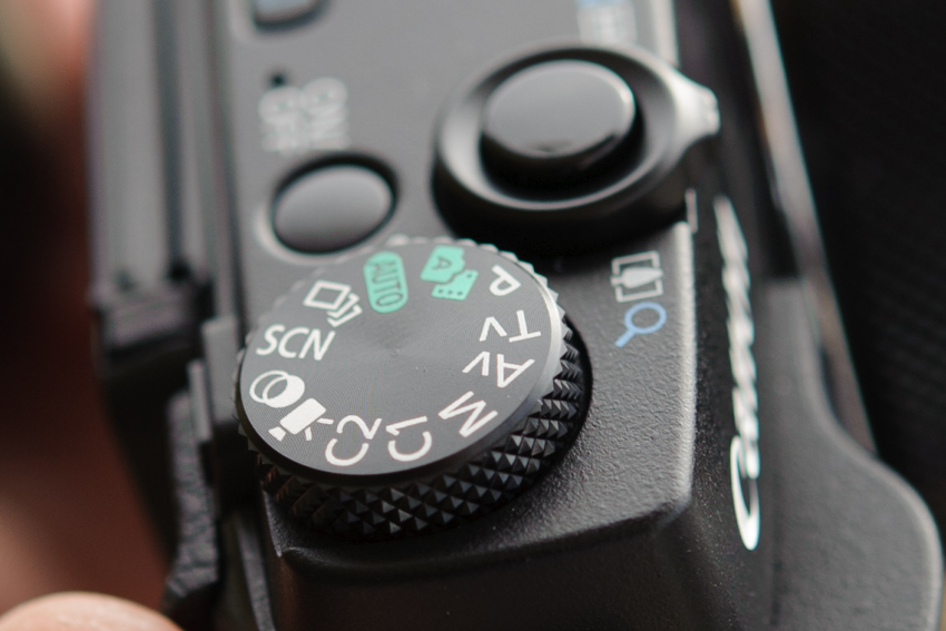 © Wex Photo Video DSC_3626.jpg