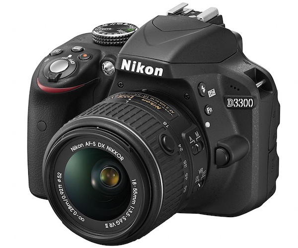 Nikon-D3300.jpg