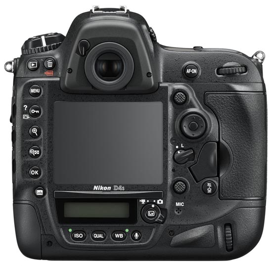 Nikon-D4s-back.jpg