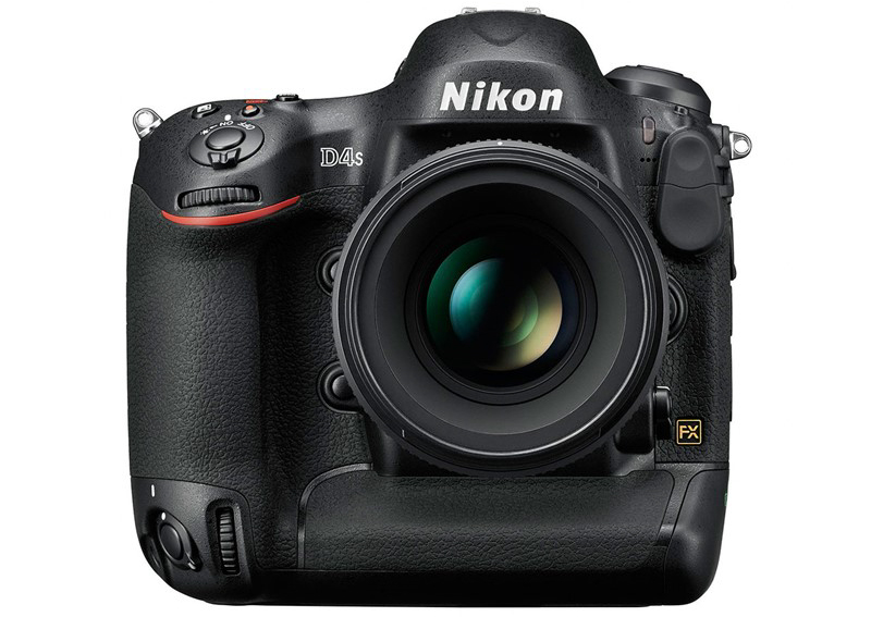 Nikon-D4s.jpg