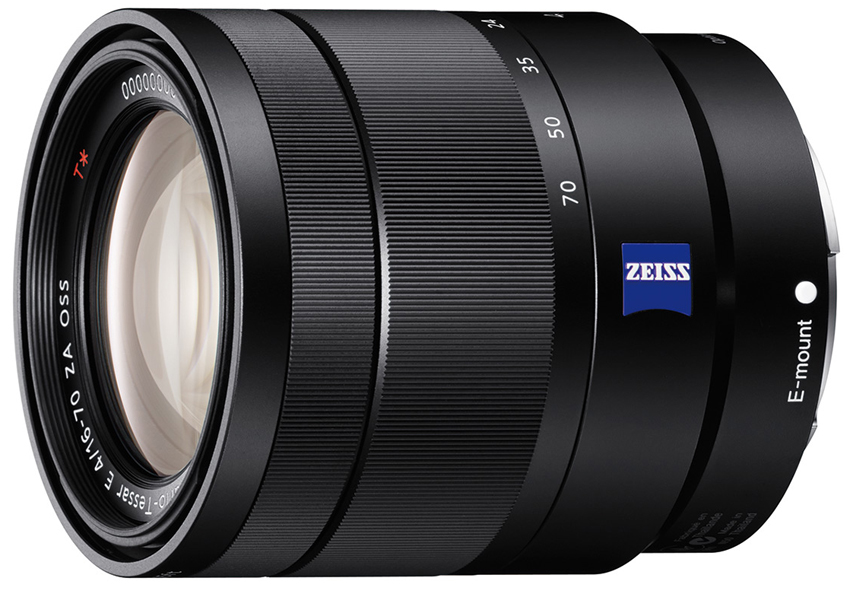 © Wex Photo Video Zeiss-Vario-Tessar-T-16-70mm-F4-ZA-OSS-Zoom-Lens.jpg