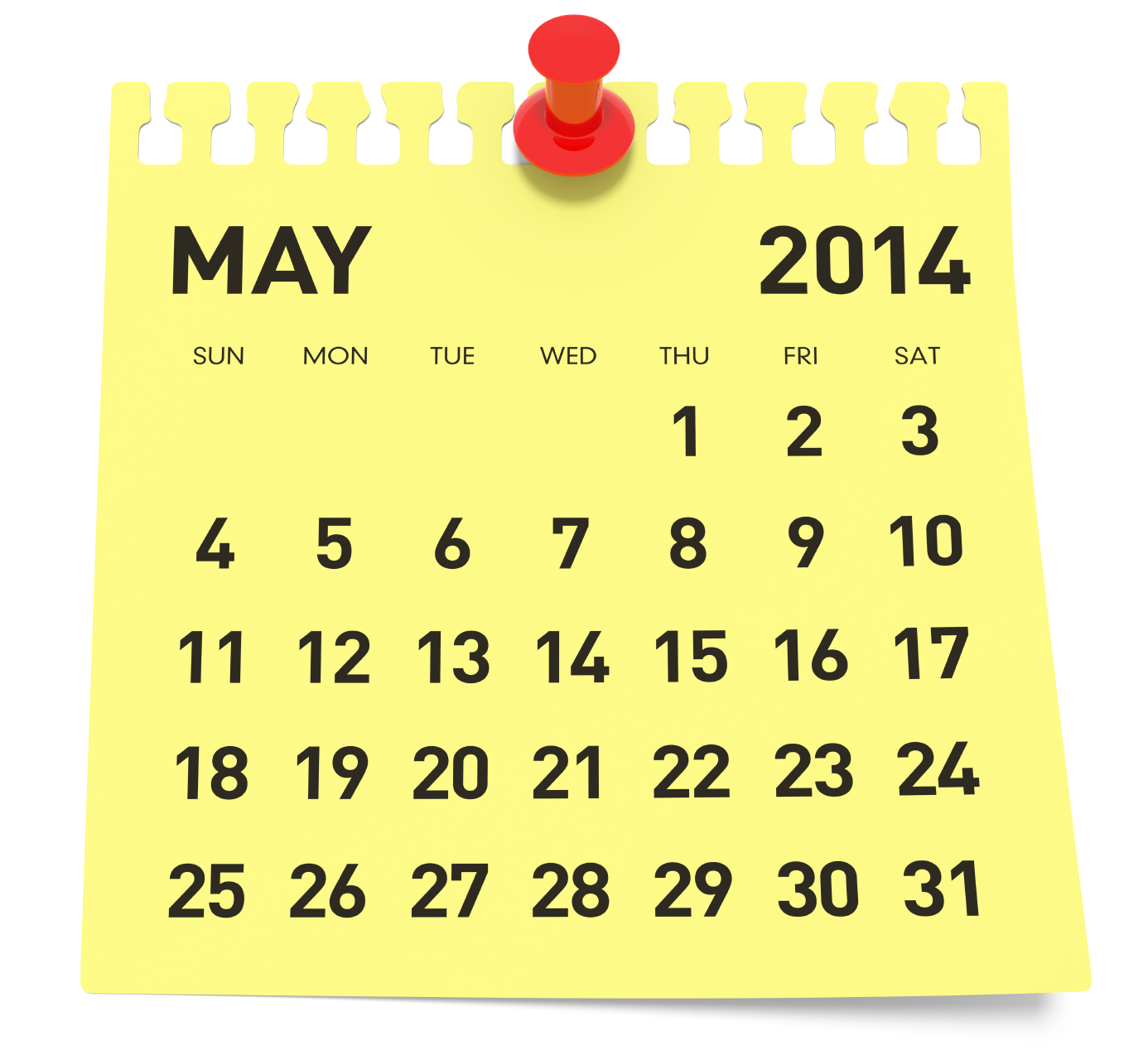 © Wex Photo Video Calendar1.jpg