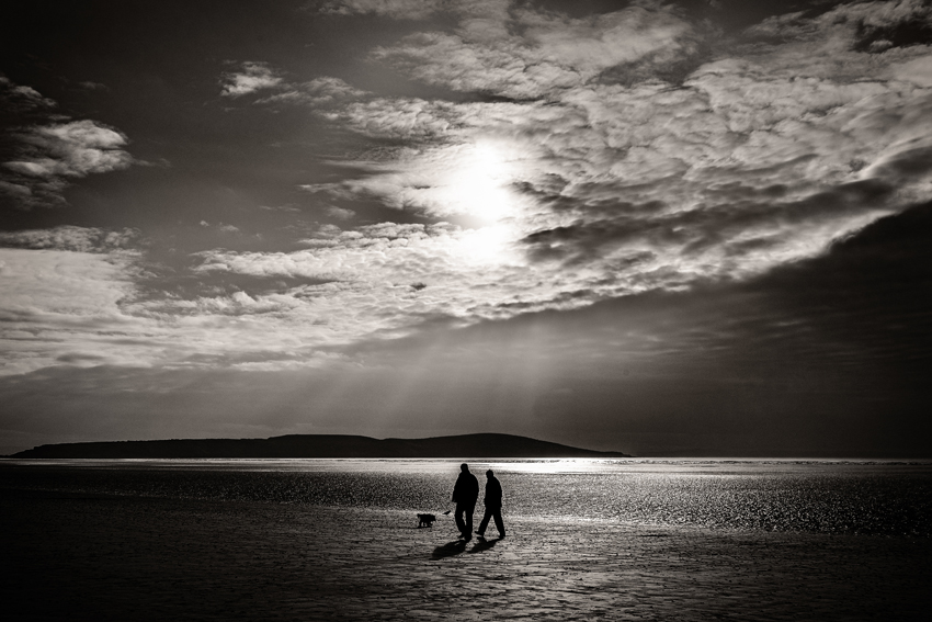 © Wex Photo Video Fuji-X-T1-sample-image-1.jpg