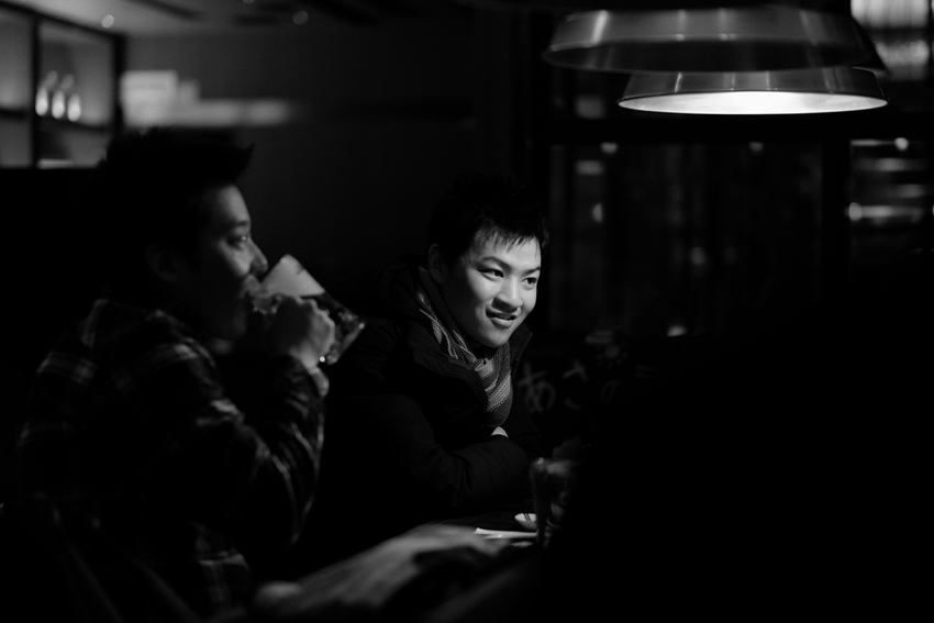 © Wex Photo Video Fuji-X-T1-sample-image-2.jpg