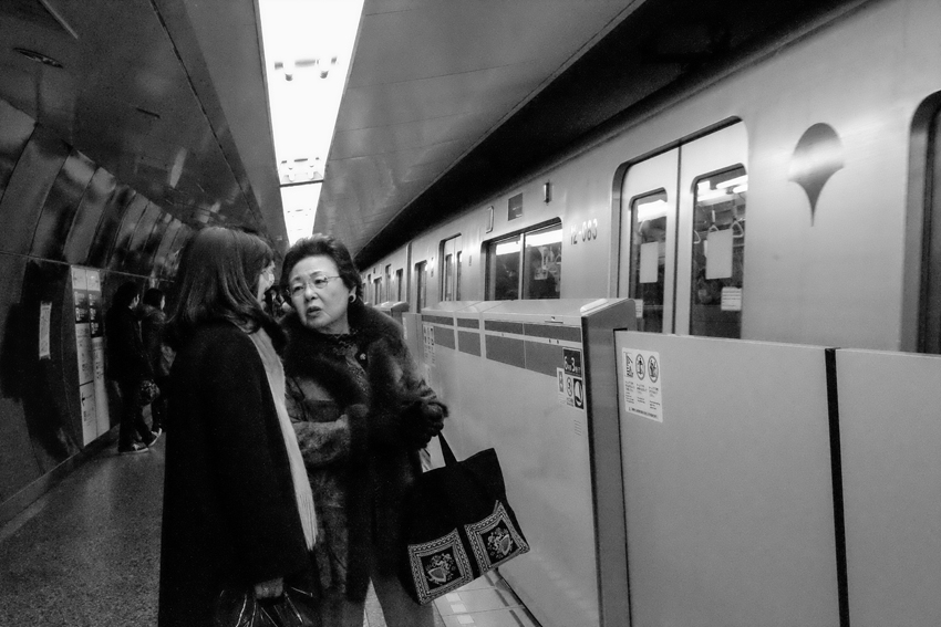 © Wex Photo Video Fuji-X-T1-sample-image-3.jpg