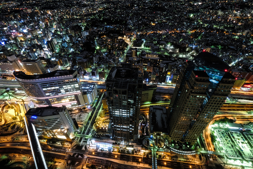 © Wex Photo Video Fuji-X-T1-sample-image-5.jpg