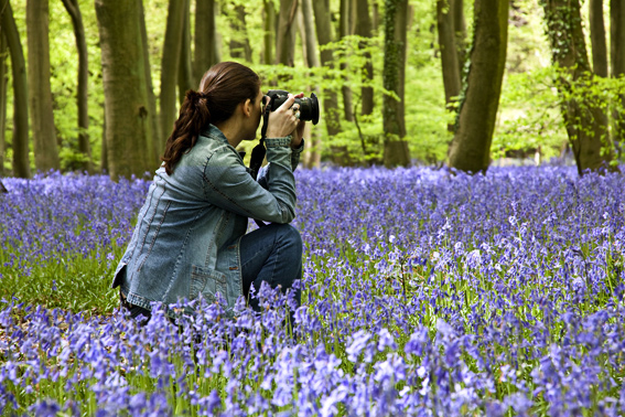 © Wex Photo Video Sarah-02.jpg