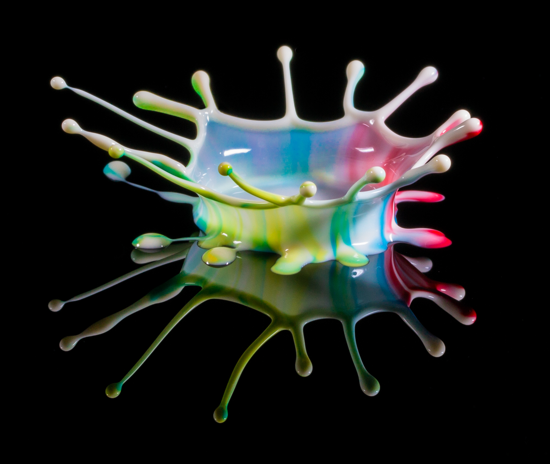 © Wex Photo Video SECOND-52c72e50e4a8b-Splash-Karen-Wilkinson.jpg