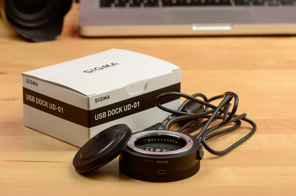 © Wex Photo Video USBDOCK1.jpg