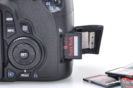 Need a new memory card but not sure what to go for? Confused by the jargon? Find the best memory card for your needs right here.