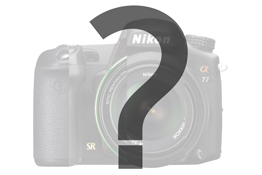 Best DSLR under £1000 - which should you buy?