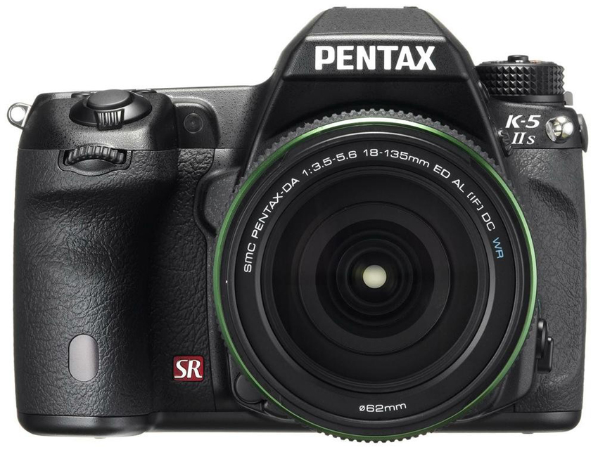 Pentax-K5-IIs.jpg