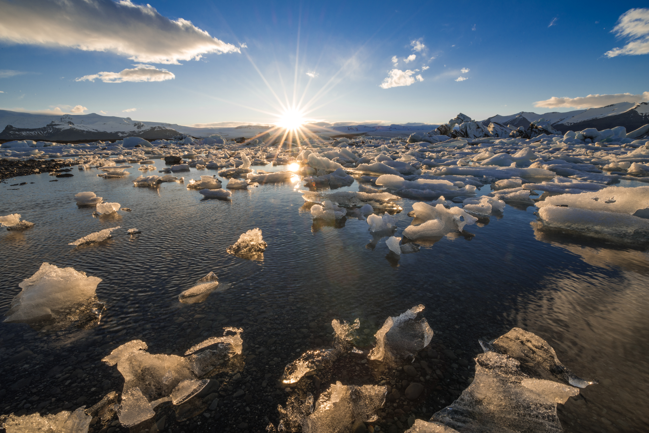 20130521_jokulsarlon_0254.jpg