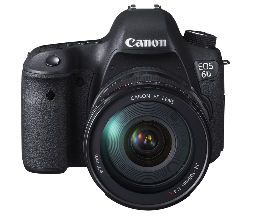 Canon-EOS-6D.jpg