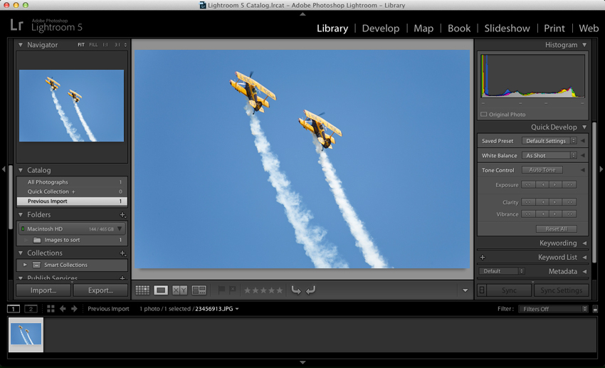 © Wex Photo Video Lightroom.jpg