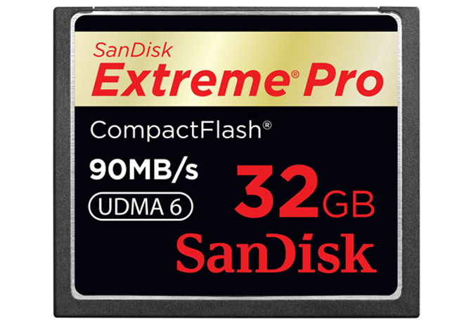 © Wex Photo Video Memory-Card.jpg