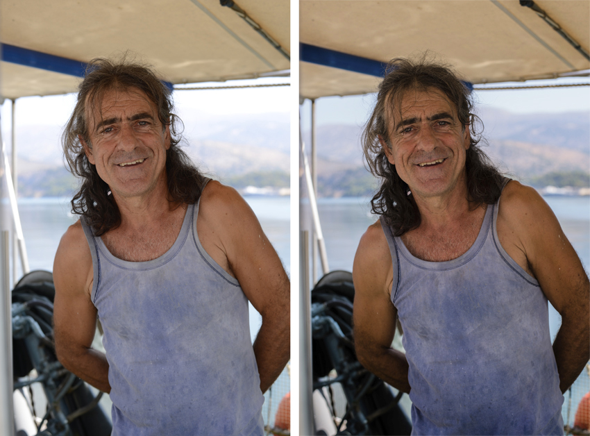 © Wex Photo Video Raw-vs-JPEG-Example-1-copy.jpg