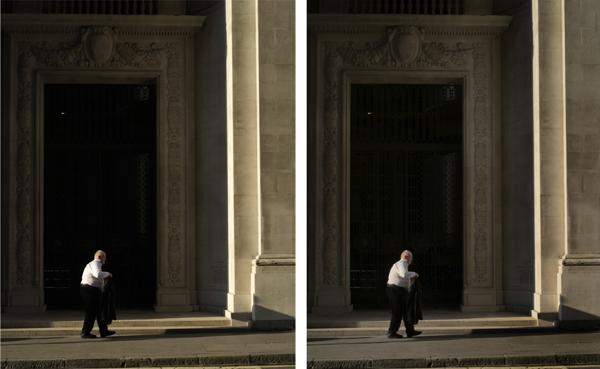 © Wex Photo Video Raw-vs-JPEG-Example-3.jpg