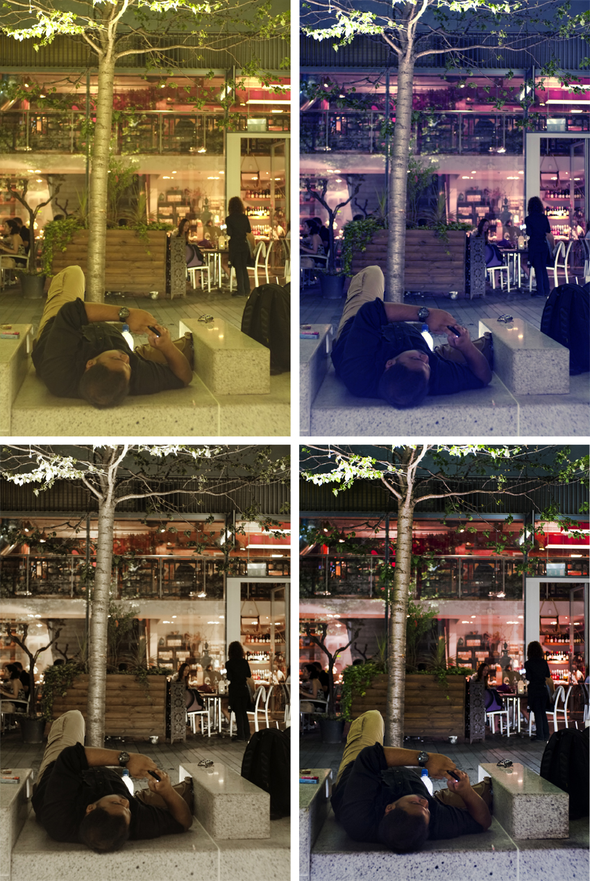 © Wex Photo Video Raw-vs-JPEG-Example-4.jpg