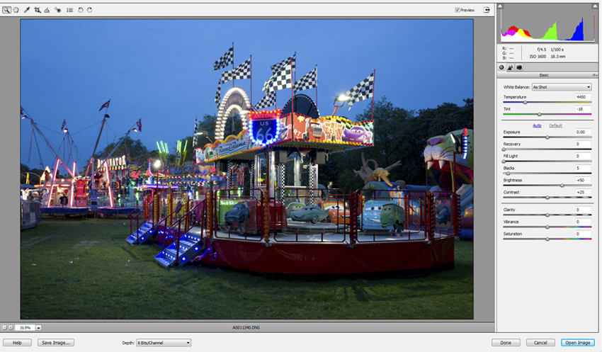 © Wex Photo Video Raw.jpg