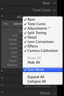 10 great Adobe Lightroom tips 10 great Adobe Lightroom tips