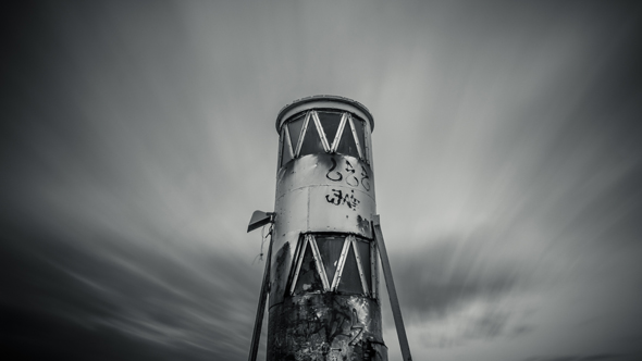 How to use ND filters for long exposures How to use ND filters for long exposures