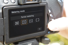 How to Use Your Camera: Part 1 – Setting Up [video]