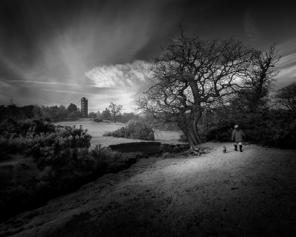 Lee Acaster - Wex Photographer of the Year 2014 Lee Acaster - Wex Photographer of the Year 2014